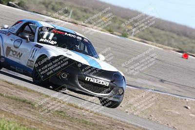 media/Mar-16-2024-CalClub SCCA (Sat) [[de271006c6]]/Group 2/Qualifying/
